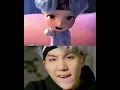 Download Lagu Tinytan v/s Bangtan 🔥/Mic drop BTS ❤️#bts #army #bangtanboys