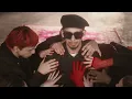 Baran Mengüç - Dayanamam (Official Video)