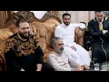 Lagu Abu Shaar Bro - الإخوة أبو شعر  في ضيافة الشيخ إسماعيل الكردي - أبو بهجت ابو شعر - عبدالرحمن ابو شعر