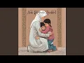 Download Lagu Nak (Kepada Anakku) Download Lagu Nak (Kepada Anakku)