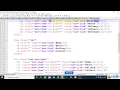 Bootstrap Lecture 2 CodersAdda DigiCoders Technologies