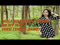Download Lagu NELLA KHARISMA TERBARU ON MY WAY VERSI CENDOL DAWETTTT