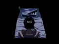 billie eilish - my future (slowed & reverb) [with lyrics]