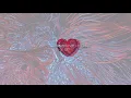 Theydream - Revolt (Extended Mix) [FCKNG SERIOUS]