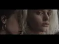 RIN - Monica Bellucci (prod. Alexis Troy)