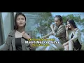 Download Lagu Defi Tiana Feat Arya Satria - Masih Mencintaimu | Dangdut (Official Music Video)