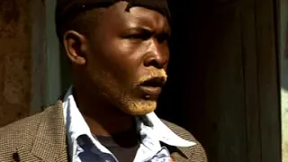 bikiloni and difikot worst enemy part 1