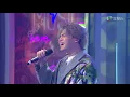 210320 安俊豪 Simon - 士多啤梨蘋果橙 ○ 樂勢力