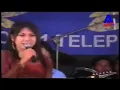 Download Lagu Om Sera lawas 2005