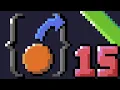 How to make a Physics Engine - Creating a Rigidbody