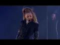 Janet Jackson - \