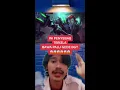 Download Lagu INI PENYEBAB TERIZLA BAWA PALU GEDE BGT #shorts