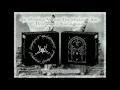 In Mordor Where The Shadows Are - Homage to Summoning (Full Album)