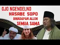 Download Lagu Ceramah Terbaru Gus Muwafiq Di Sokomartani,Merdikorejo,Tempel,Sleman#gusmuwafiqterbaru2025