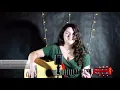 Download Lagu Nina Simone - Feeling Good / Cazuza - Blues da Piedade (Medley) - Amanda Respicio | Cover