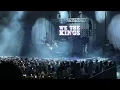 Skyway Avenue - We The Kings | Live in Manila @ Smart Araneta Coliseum | 04.20.2024