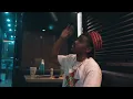 smi myself & I (freestyle)