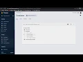Firebase Android Tutorial 5 - Retrieving Data from Firebase Realtime Database