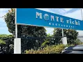 Download Lagu Monte richi restaurant, Jasaan #bisayavlogger #shorts#family #food #buhayofw #buhayabroad