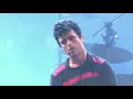Download Lagu Green Day - St. Jimmy live [READING FESTIVAL 2013]