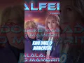 Download Lagu Kimi Dake O Mamoritai (Save Your Heart)-The Alfee