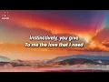Diana Ross - Upside Down (Lyrics)