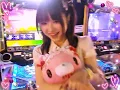 Lilniina - e-m@il