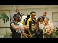 Dr. Yaro - Confirmé (Clip Officiel)
