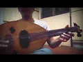 Download Lagu Ahibbak Lau taakun Hadhir|Oud \u0026 Percussion Versi