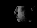 The Amity Affliction "Open Letter" (Lyric Video)