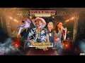 Download Lagu Severo Netto Banda Pegada Show 𝐂𝐃 𝐄𝐬𝐩𝐞𝐜𝐢𝐚𝐥 𝐝𝐞 𝐂𝐚𝐯𝐚𝐥𝐠𝐚𝐝𝐚 (Pra dançar Rodando)
