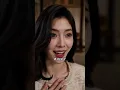 [Multi SUB] ｜他为报恩假装残腿五年，没想到妻子为事业抛弃他！他签离婚协议瞬间双腿恢复，山河望气术觉醒，前妻见状跪求复合，他带着美女打脸前妻！#剧能充电站 #MiniDrama#精彩大陆短剧