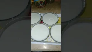 اسهل طريقه مهلبيه ممكن تعملي 