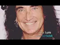 Download Lagu Teach Me How To Dream - Robin McAuley dan Terjemahan