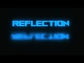 How to make realistic reflections in After Effects - Easy