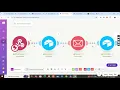 Automate Your Guest RSVP Process in 7 Simple Steps Airtable and Make