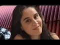 Download Lagu Jonas Colatino despreza Beatriz do vale! Grávida de 3 semanas? Marcelino Colatino reprova gravidez?