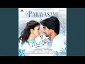 Download Lagu Paravasame (From \