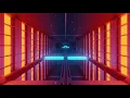 F.O.O.L - Criminals