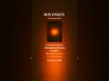 Download Lagu MIJN JONGENS