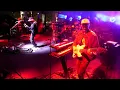 Dizgo - Mental Awakening - 3/28/26 [Full Set]