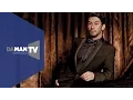 Download Lagu Watch DA MAN Challenge Reza Rahadian to Showcase His Musical Talent