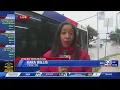 HISD parents and staff speak up about HISD s school calendar options