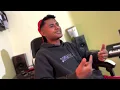Download Lagu DANSA RING RING TERBARU 2025 || COVER RIO NGASI