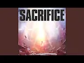 Download Lagu Sacrifice