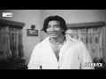 TOOFAN।#toofan।#viral