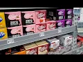 WOW AMAZING BEST DEALS SODA AISLE NEW AT WALMART
