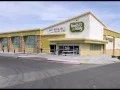600 S Green Valley Pkwy - 14 028 SF