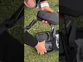 Download Lagu JolyPops 4K Dual Camera Folding Drone long battery life E88