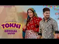 Download Lagu Tokni (Official Video) Sapna Choudhary, Aman Jaji | Raj Mawar | New Haryanvi Song 2024 | Haryanvi